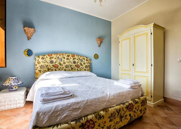 Sealight - Vista E Piscina Villa