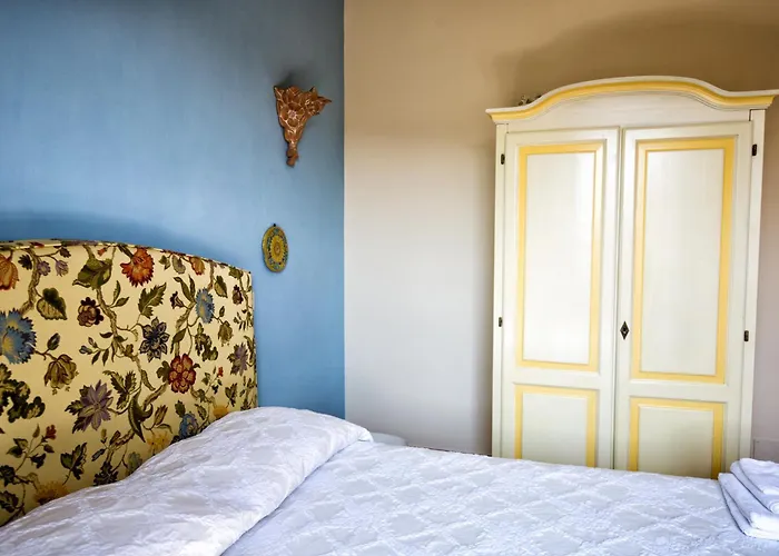 Villa Sealight - Vista E Piscina