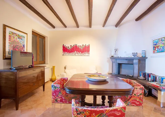 Sealight - Vista E Piscina Villa