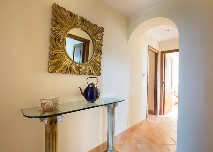 Sealight - Vista E Piscina * Città di Lipari