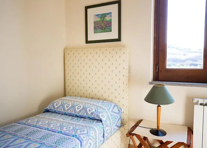 Villa Sealight - Vista E Piscina *