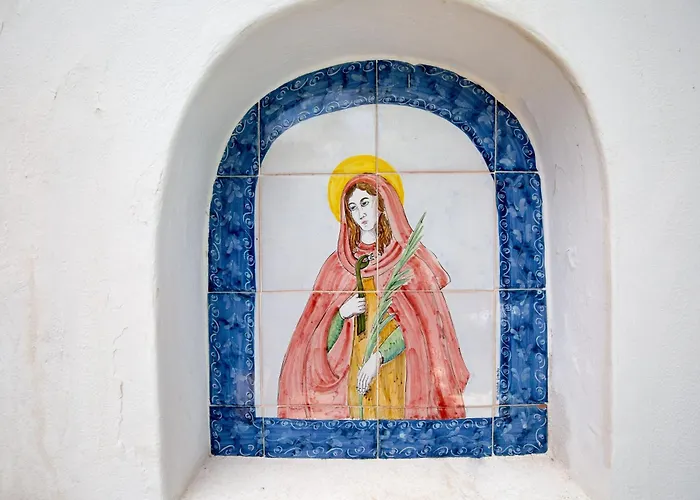 Villa Sealight - Vista E Piscina